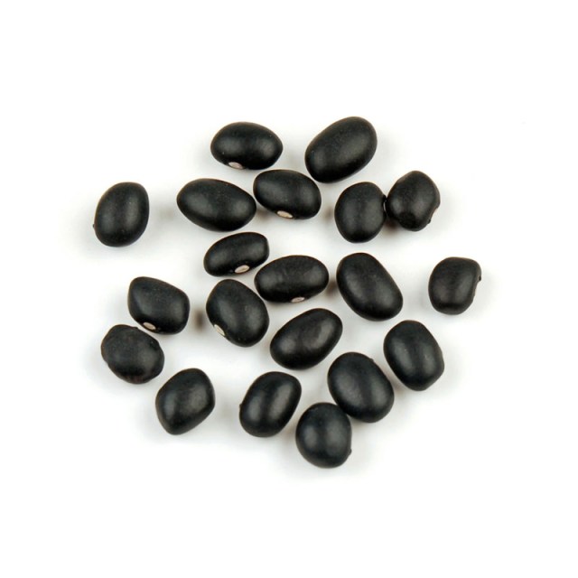 bl beans